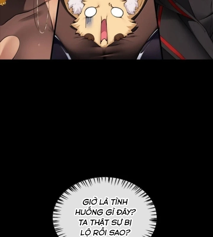 Thánh Nữ, Xin Hãy Dừng Ngay Những Trò Quái Đản Của Cô Đi!! Chapter 160 - 4