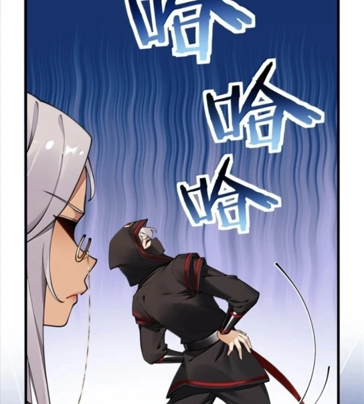 Thánh Nữ, Xin Hãy Dừng Ngay Những Trò Quái Đản Của Cô Đi!! Chapter 160 - 7