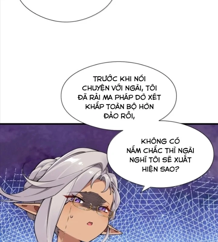 Thánh Nữ, Xin Hãy Dừng Ngay Những Trò Quái Đản Của Cô Đi!! Chapter 160 - 10