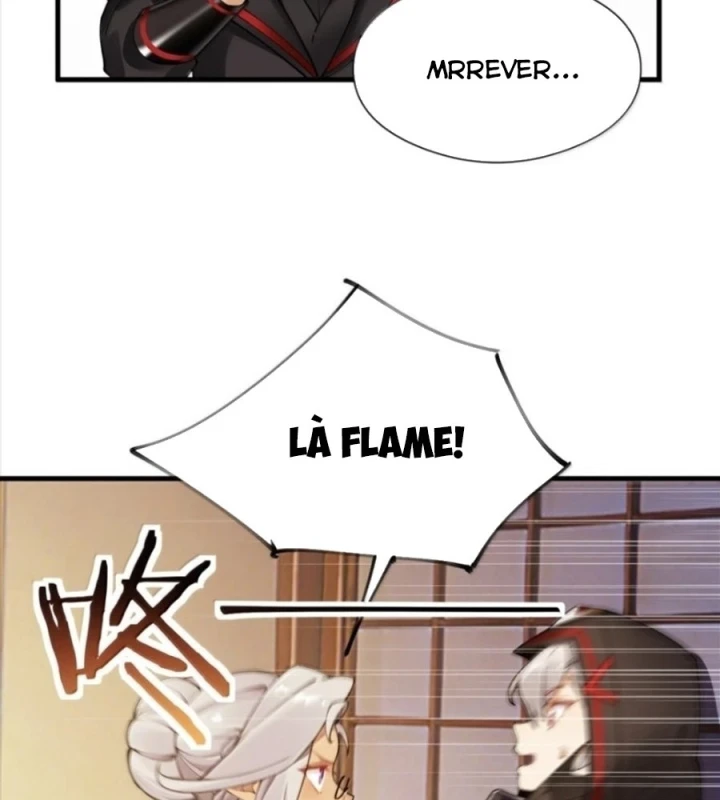 Thánh Nữ, Xin Hãy Dừng Ngay Những Trò Quái Đản Của Cô Đi!! Chapter 160 - 13