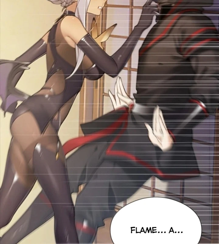 Thánh Nữ, Xin Hãy Dừng Ngay Những Trò Quái Đản Của Cô Đi!! Chapter 160 - 14