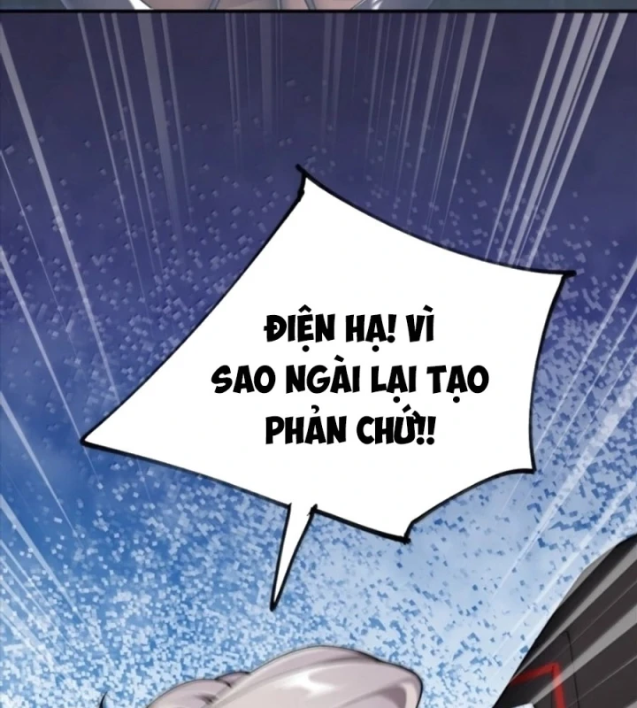 Thánh Nữ, Xin Hãy Dừng Ngay Những Trò Quái Đản Của Cô Đi!! Chapter 160 - 18