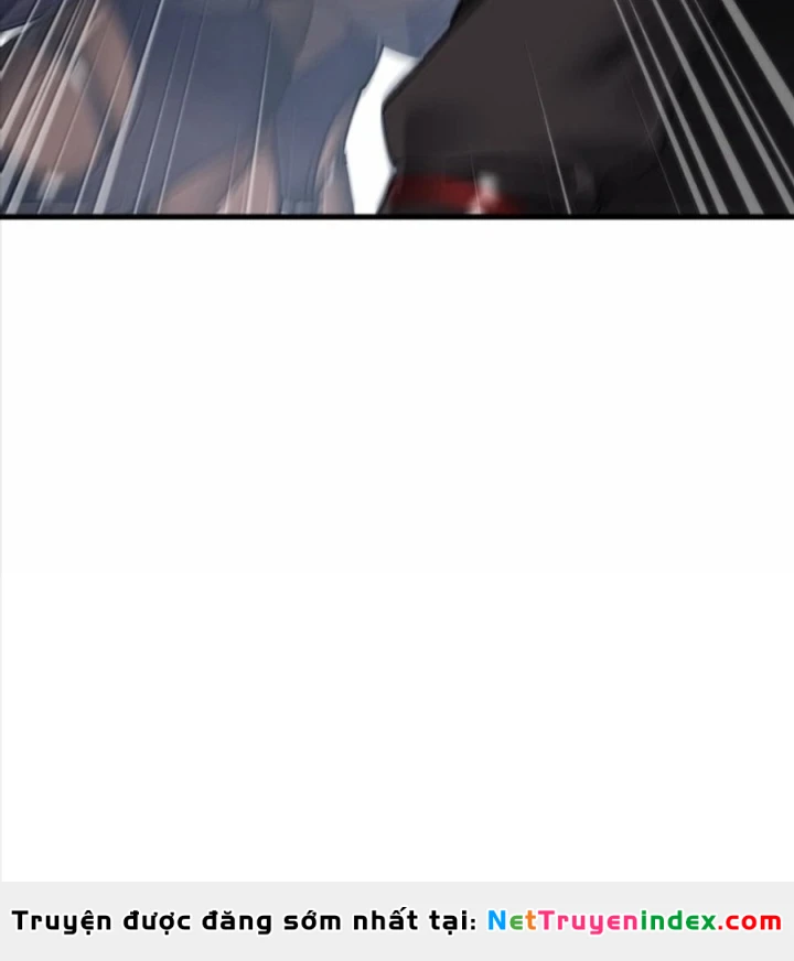 Thánh Nữ, Xin Hãy Dừng Ngay Những Trò Quái Đản Của Cô Đi!! Chapter 160 - 20