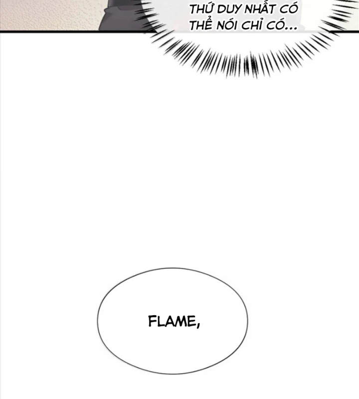 Thánh Nữ, Xin Hãy Dừng Ngay Những Trò Quái Đản Của Cô Đi!! Chapter 160 - 24