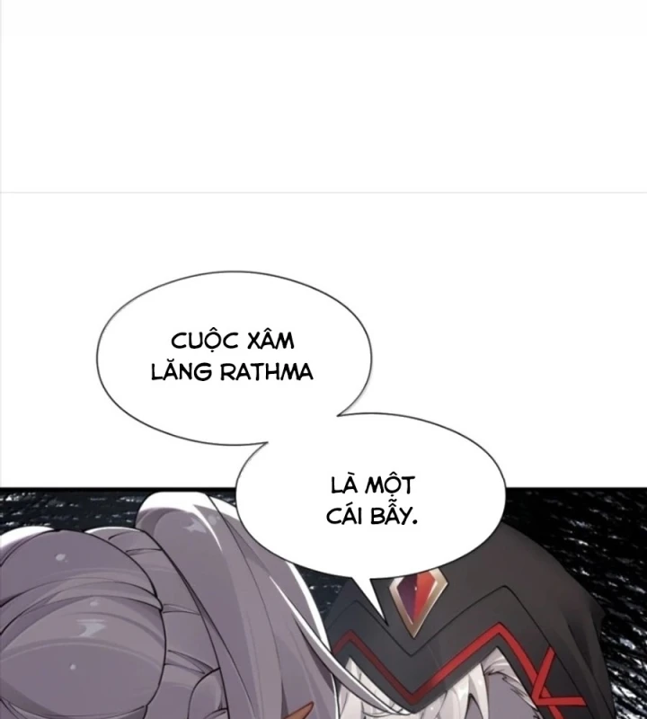 Thánh Nữ, Xin Hãy Dừng Ngay Những Trò Quái Đản Của Cô Đi!! Chapter 160 - 25