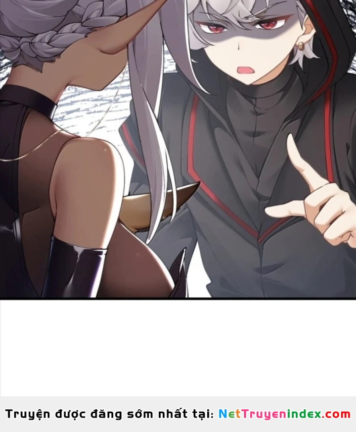 Thánh Nữ, Xin Hãy Dừng Ngay Những Trò Quái Đản Của Cô Đi!! Chapter 160 - 26