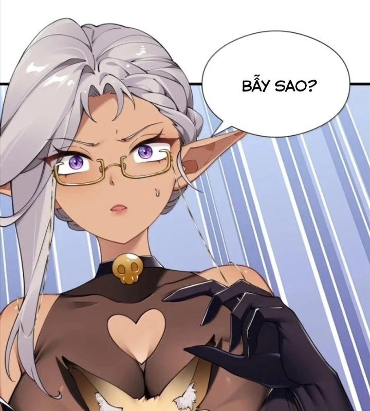 Thánh Nữ, Xin Hãy Dừng Ngay Những Trò Quái Đản Của Cô Đi!! Chapter 160 - 27