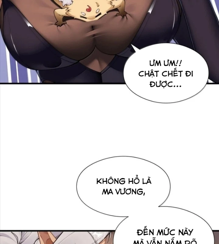 Thánh Nữ, Xin Hãy Dừng Ngay Những Trò Quái Đản Của Cô Đi!! Chapter 160 - 28