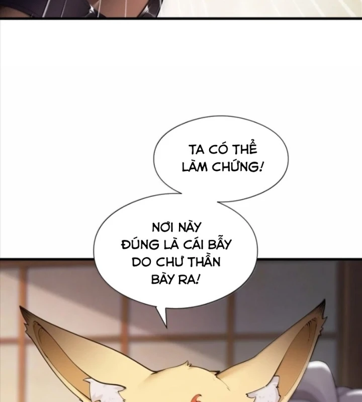 Thánh Nữ, Xin Hãy Dừng Ngay Những Trò Quái Đản Của Cô Đi!! Chapter 160 - 30