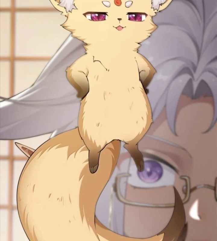 Thánh Nữ, Xin Hãy Dừng Ngay Những Trò Quái Đản Của Cô Đi!! Chapter 160 - 31