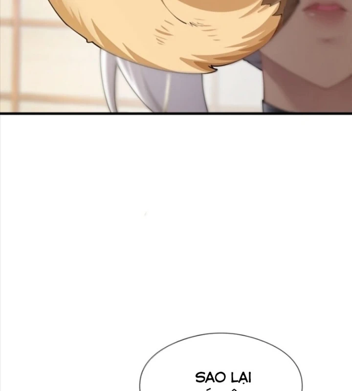 Thánh Nữ, Xin Hãy Dừng Ngay Những Trò Quái Đản Của Cô Đi!! Chapter 160 - 32