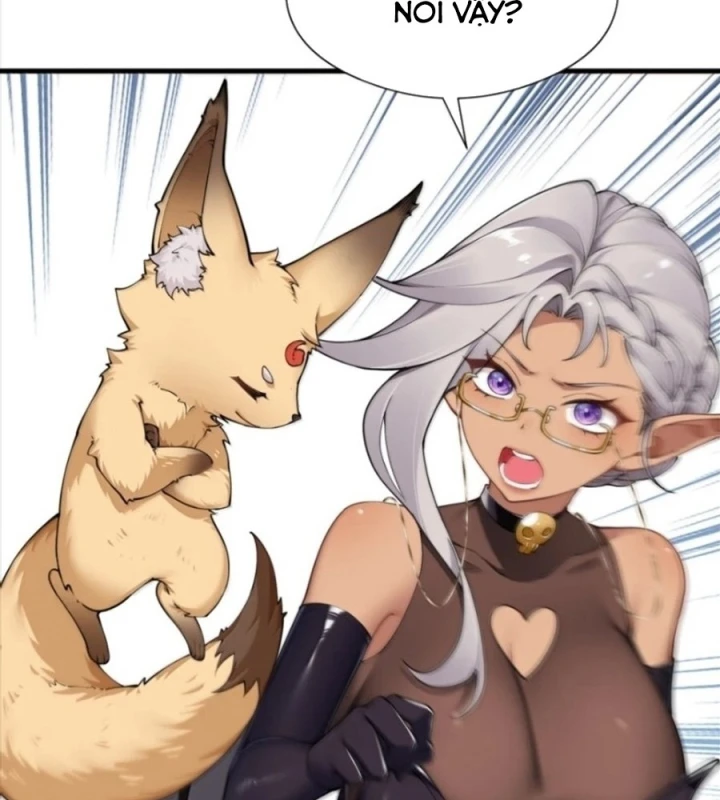 Thánh Nữ, Xin Hãy Dừng Ngay Những Trò Quái Đản Của Cô Đi!! Chapter 160 - 33