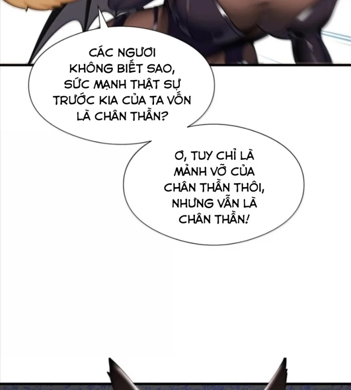 Thánh Nữ, Xin Hãy Dừng Ngay Những Trò Quái Đản Của Cô Đi!! Chapter 160 - 34