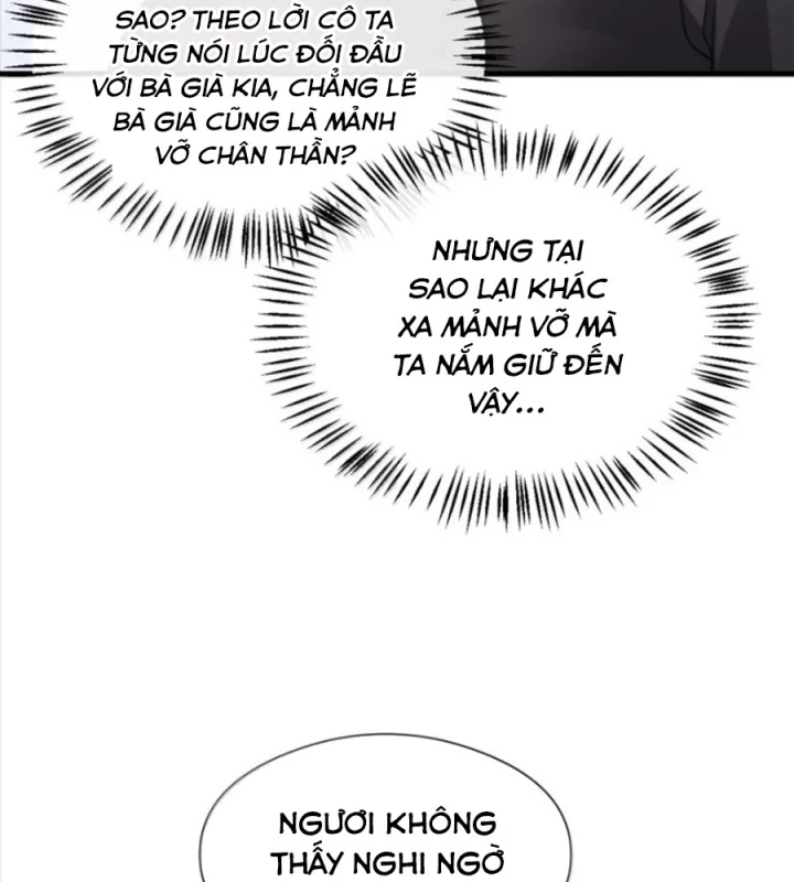 Thánh Nữ, Xin Hãy Dừng Ngay Những Trò Quái Đản Của Cô Đi!! Chapter 160 - 36