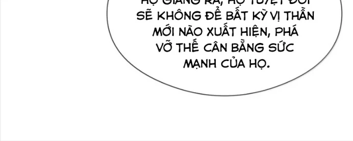 Thánh Nữ, Xin Hãy Dừng Ngay Những Trò Quái Đản Của Cô Đi!! Chapter 160 - 39