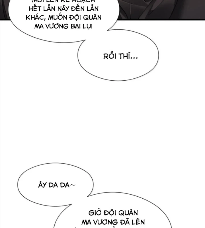 Thánh Nữ, Xin Hãy Dừng Ngay Những Trò Quái Đản Của Cô Đi!! Chapter 160 - 43