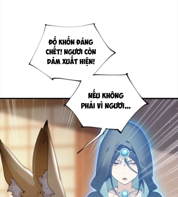 Thánh Nữ, Xin Hãy Dừng Ngay Những Trò Quái Đản Của Cô Đi!! Chapter 160 - 50