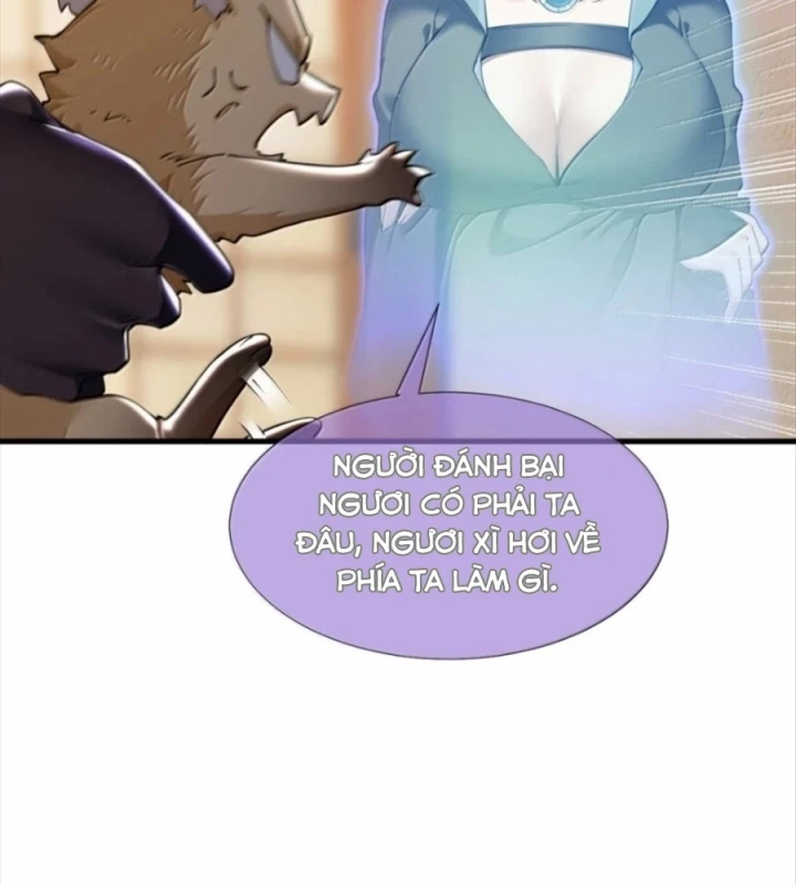 Thánh Nữ, Xin Hãy Dừng Ngay Những Trò Quái Đản Của Cô Đi!! Chapter 160 - 51