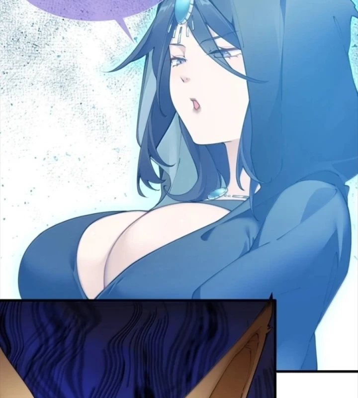 Thánh Nữ, Xin Hãy Dừng Ngay Những Trò Quái Đản Của Cô Đi!! Chapter 160 - 57