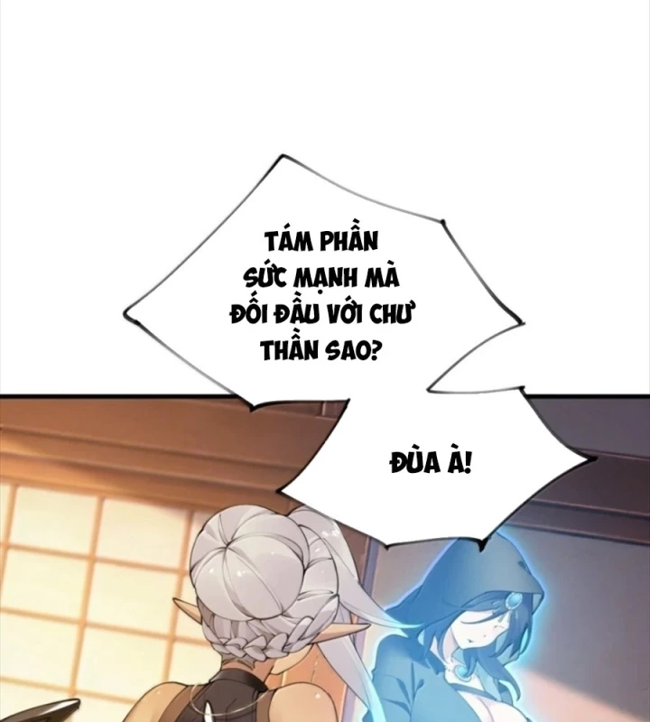 Thánh Nữ, Xin Hãy Dừng Ngay Những Trò Quái Đản Của Cô Đi!! Chapter 160 - 59