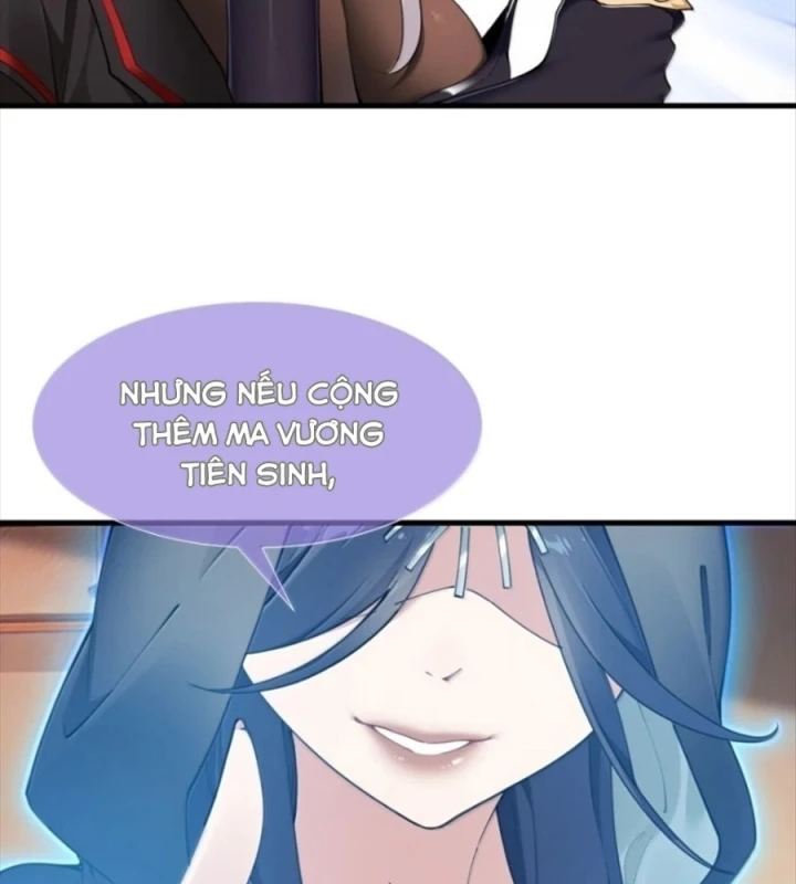 Thánh Nữ, Xin Hãy Dừng Ngay Những Trò Quái Đản Của Cô Đi!! Chapter 160 - 62