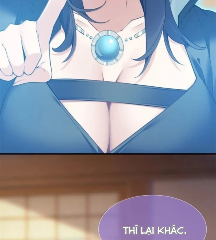 Thánh Nữ, Xin Hãy Dừng Ngay Những Trò Quái Đản Của Cô Đi!! Chapter 160 - 63