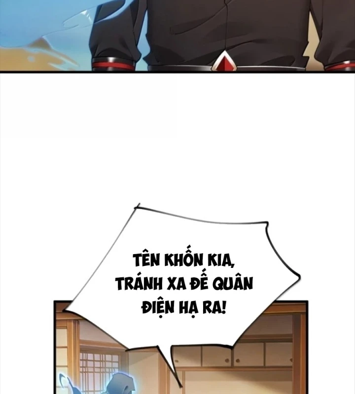 Thánh Nữ, Xin Hãy Dừng Ngay Những Trò Quái Đản Của Cô Đi!! Chapter 160 - 65