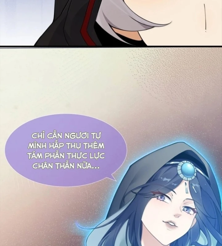 Thánh Nữ, Xin Hãy Dừng Ngay Những Trò Quái Đản Của Cô Đi!! Chapter 160 - 69