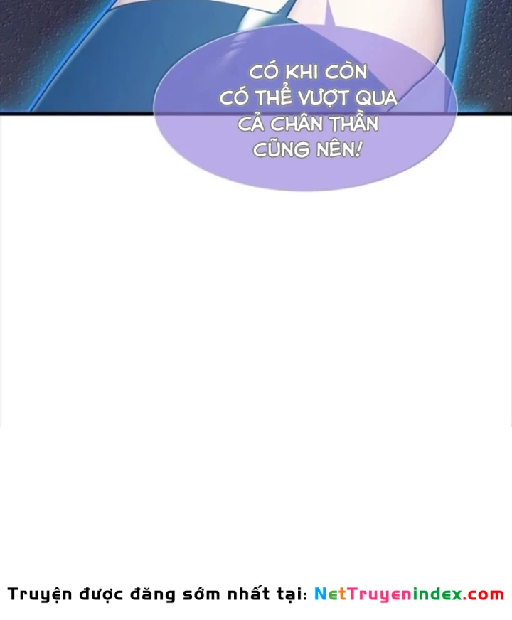 Thánh Nữ, Xin Hãy Dừng Ngay Những Trò Quái Đản Của Cô Đi!! Chapter 160 - 71