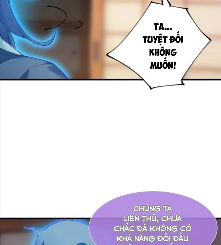 Thánh Nữ, Xin Hãy Dừng Ngay Những Trò Quái Đản Của Cô Đi!! Chapter 161 - 5