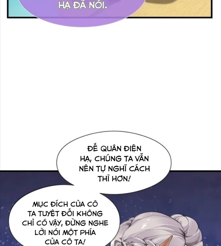 Thánh Nữ, Xin Hãy Dừng Ngay Những Trò Quái Đản Của Cô Đi!! Chapter 161 - 9