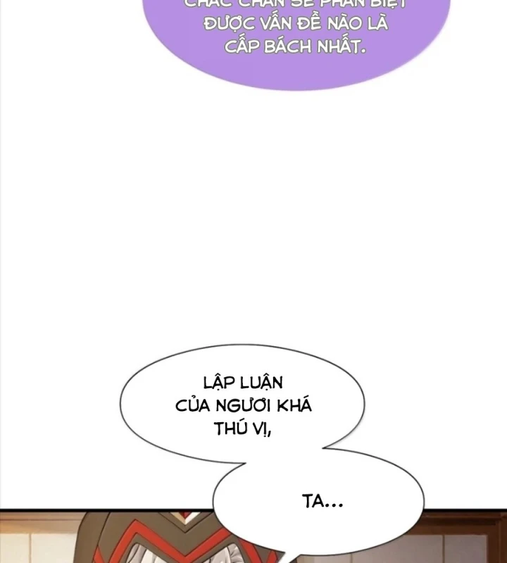 Thánh Nữ, Xin Hãy Dừng Ngay Những Trò Quái Đản Của Cô Đi!! Chapter 161 - 13