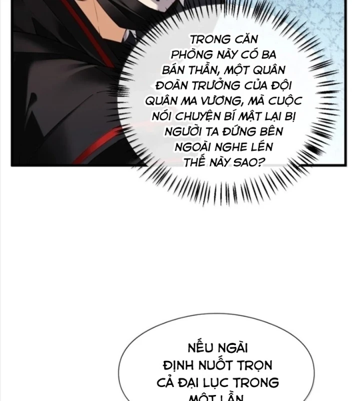 Thánh Nữ, Xin Hãy Dừng Ngay Những Trò Quái Đản Của Cô Đi!! Chapter 161 - 19