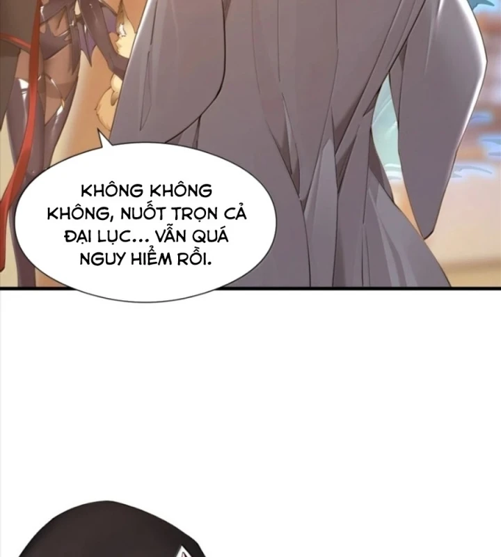 Thánh Nữ, Xin Hãy Dừng Ngay Những Trò Quái Đản Của Cô Đi!! Chapter 161 - 21