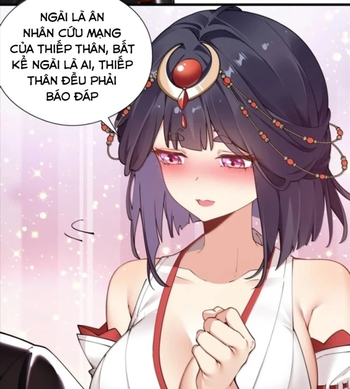 Thánh Nữ, Xin Hãy Dừng Ngay Những Trò Quái Đản Của Cô Đi!! Chapter 161 - 23