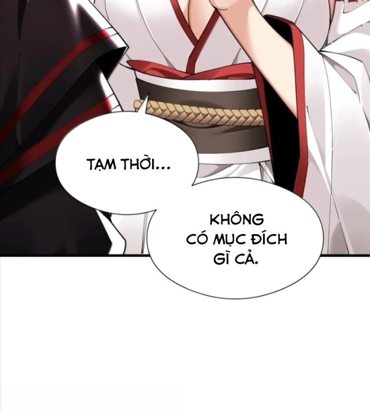 Thánh Nữ, Xin Hãy Dừng Ngay Những Trò Quái Đản Của Cô Đi!! Chapter 161 - 24