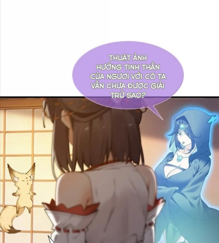 Thánh Nữ, Xin Hãy Dừng Ngay Những Trò Quái Đản Của Cô Đi!! Chapter 161 - 25