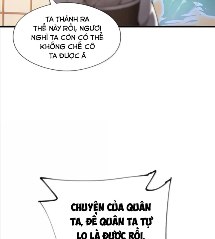 Thánh Nữ, Xin Hãy Dừng Ngay Những Trò Quái Đản Của Cô Đi!! Chapter 161 - 26