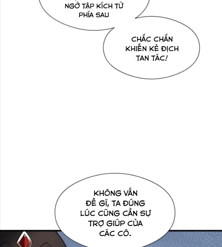 Thánh Nữ, Xin Hãy Dừng Ngay Những Trò Quái Đản Của Cô Đi!! Chapter 161 - 29