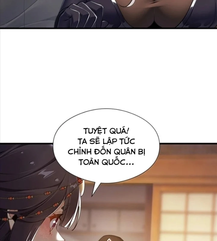 Thánh Nữ, Xin Hãy Dừng Ngay Những Trò Quái Đản Của Cô Đi!! Chapter 161 - 31