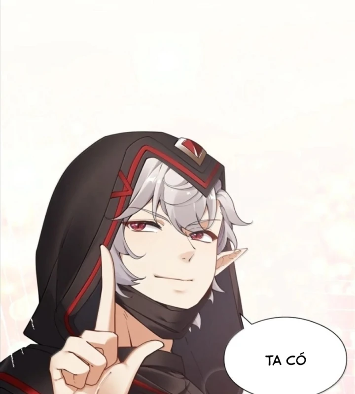 Thánh Nữ, Xin Hãy Dừng Ngay Những Trò Quái Đản Của Cô Đi!! Chapter 161 - 33