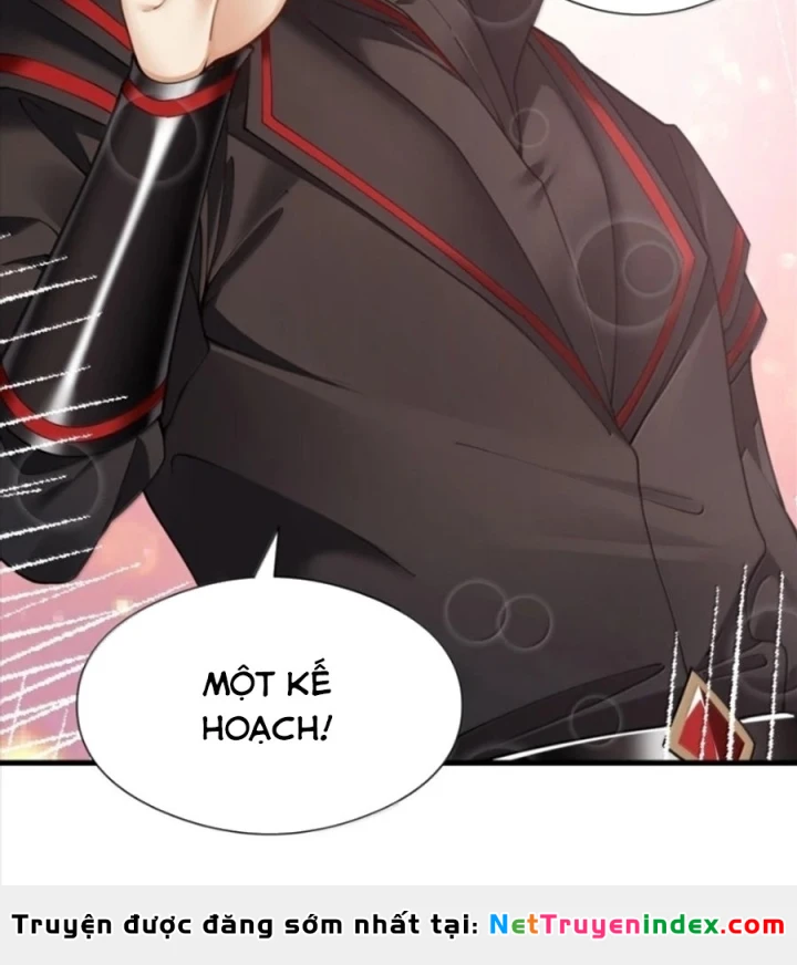 Thánh Nữ, Xin Hãy Dừng Ngay Những Trò Quái Đản Của Cô Đi!! Chapter 161 - 34