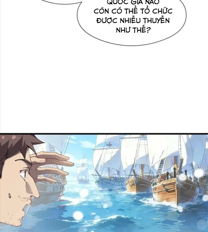 Thánh Nữ, Xin Hãy Dừng Ngay Những Trò Quái Đản Của Cô Đi!! Chapter 161 - 38