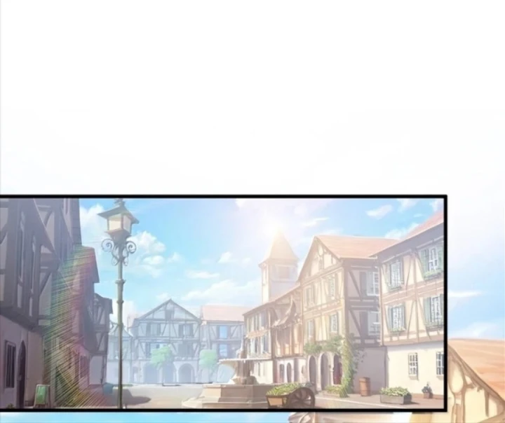 Thánh Nữ, Xin Hãy Dừng Ngay Những Trò Quái Đản Của Cô Đi!! Chapter 161 - 41