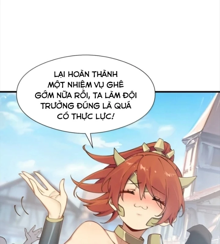 Thánh Nữ, Xin Hãy Dừng Ngay Những Trò Quái Đản Của Cô Đi!! Chapter 161 - 43