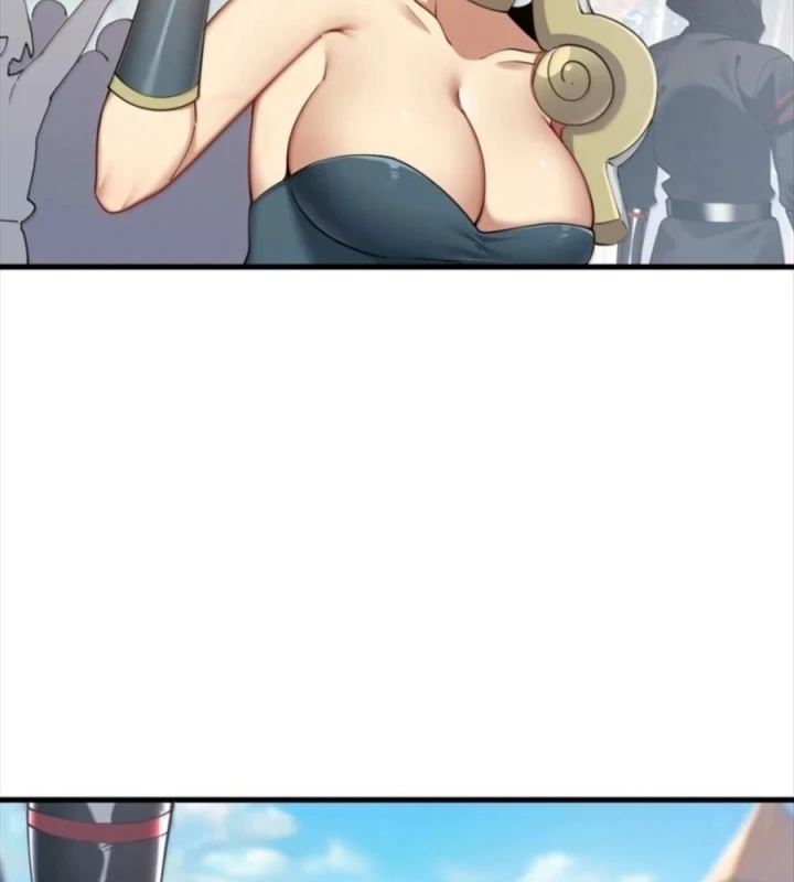 Thánh Nữ, Xin Hãy Dừng Ngay Những Trò Quái Đản Của Cô Đi!! Chapter 161 - 44