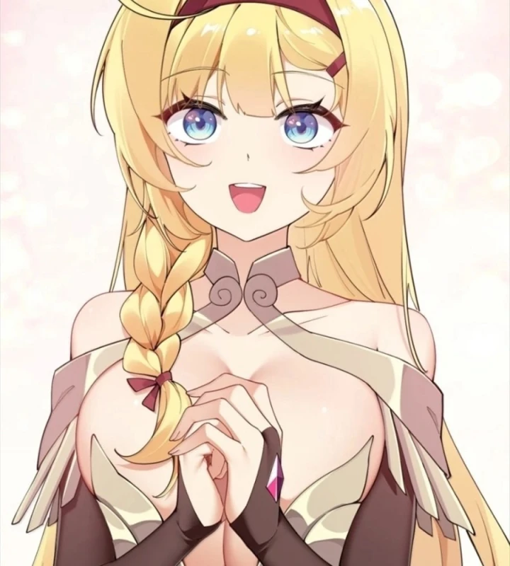 Thánh Nữ, Xin Hãy Dừng Ngay Những Trò Quái Đản Của Cô Đi!! Chapter 161 - 46