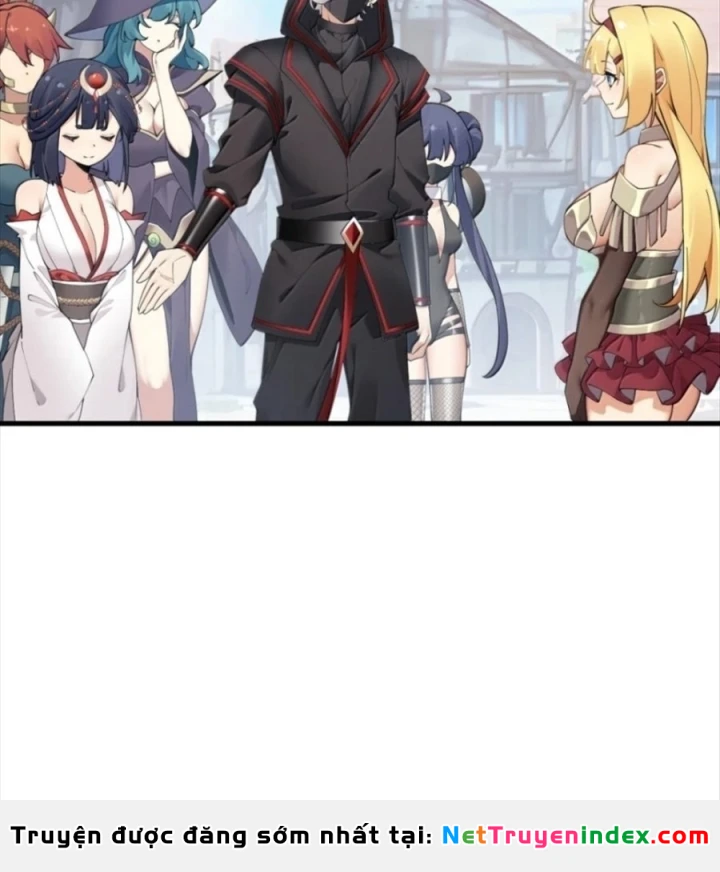 Thánh Nữ, Xin Hãy Dừng Ngay Những Trò Quái Đản Của Cô Đi!! Chapter 161 - 48