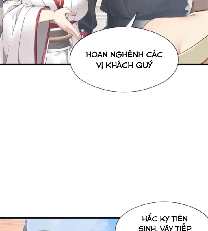 Thánh Nữ, Xin Hãy Dừng Ngay Những Trò Quái Đản Của Cô Đi!! Chapter 161 - 50