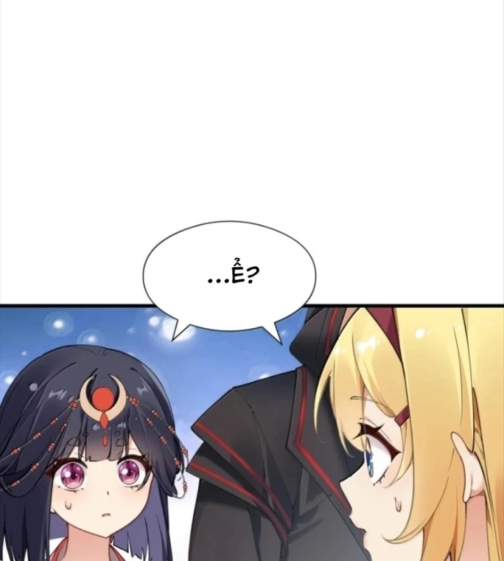 Thánh Nữ, Xin Hãy Dừng Ngay Những Trò Quái Đản Của Cô Đi!! Chapter 161 - 52